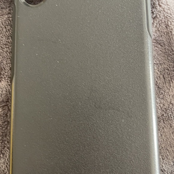 OTTERBOX Phone case for iphone Xs Max - Picture 8 of 8
